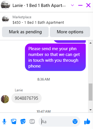 Lanie.png