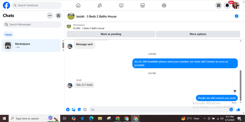 15.png
