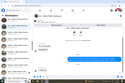Screenshot (139).png