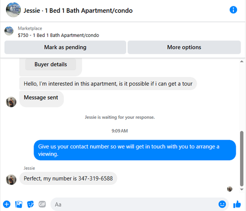 Screenshot 2025 03 13 091145.png