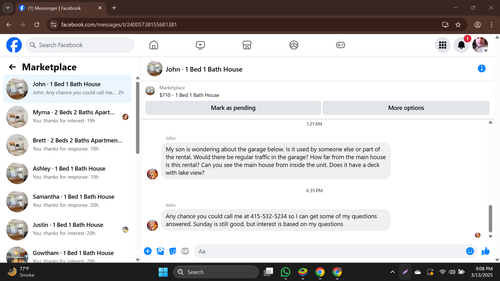 Screenshot 15.png