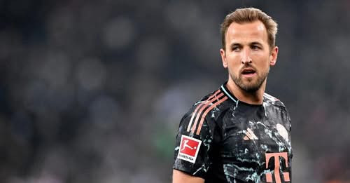 16358544037727954175?url=https%3A%2F%2Fshqiptarja.com%2Fuploads%2F780x440%2F1741879196 harrykane.jpg.jpg
