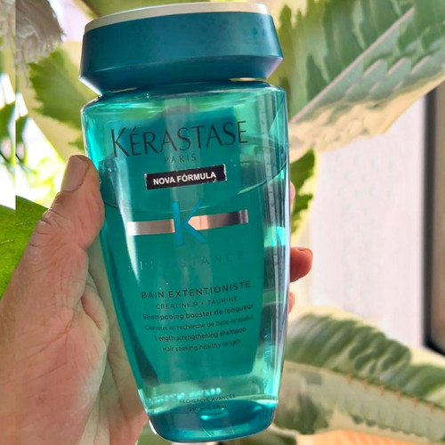 Kérastase Shampoo Resistance Bain E.jpg