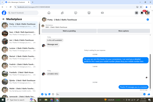 Screenshot (141).png