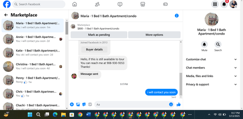 Screenshot 2025 03 13 211740.png