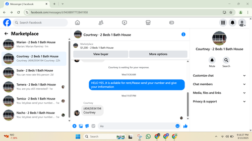Screenshot 2025 03 13 211629.png