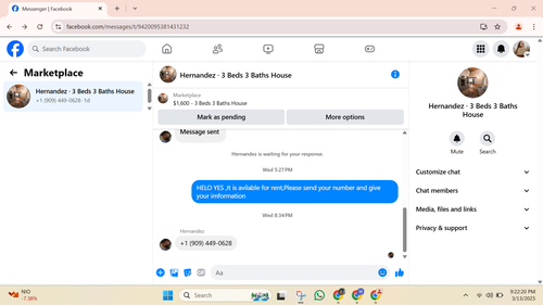 Screenshot 2025 03 13 212223.png
