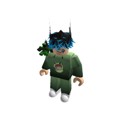 01e2437a91c7.png