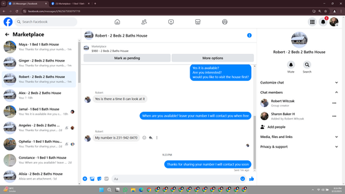 Screenshot 16.png
