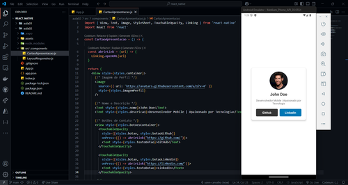 Screenshot 2025 03 13 132627.png