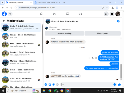 Screenshot 2025 03 13 213749.png