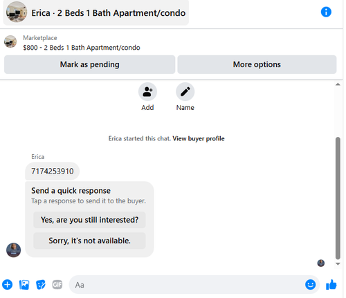 Screenshot 2025 03 13 101916.png