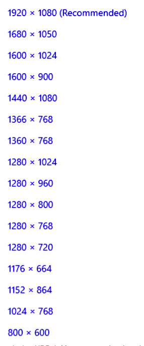 q8.png