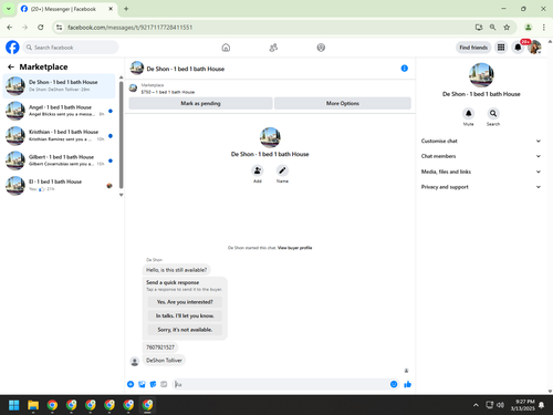 Screenshot 11.png