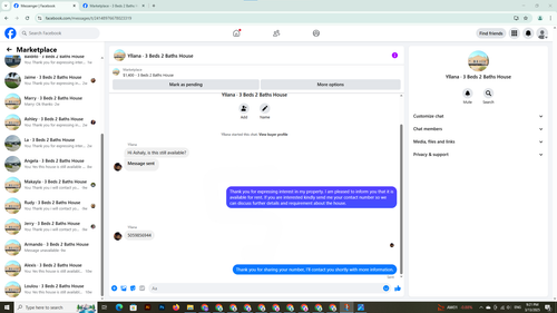 Screenshot 2025 03 13 212107.png