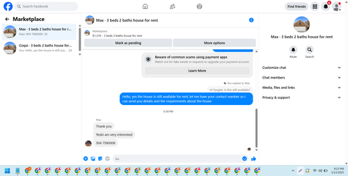 Screenshot 40.png