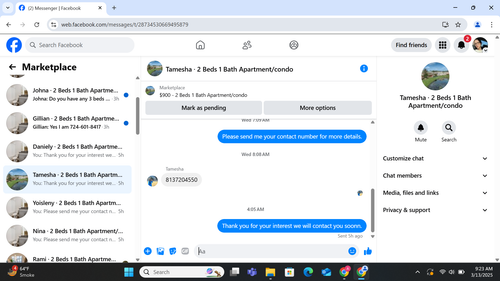 Screenshot 2025 03 13 092321.png