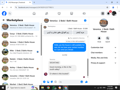 Screenshot 2025 03 13 215035.png