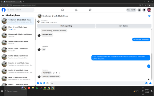 Screenshot 3.png