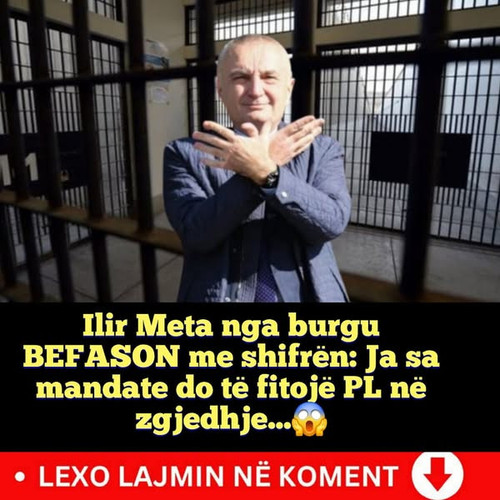 484109423 670446345336998 7414915800443588049 n.jpg?stp=dst jpg s600x600 tt6& nc cat=108&ccb=1 7& nc.jpg