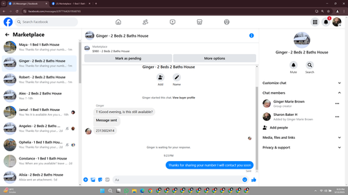 Screenshot 15.png
