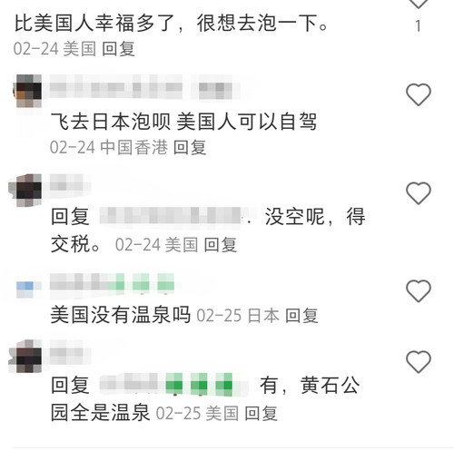 1000015609.jpg