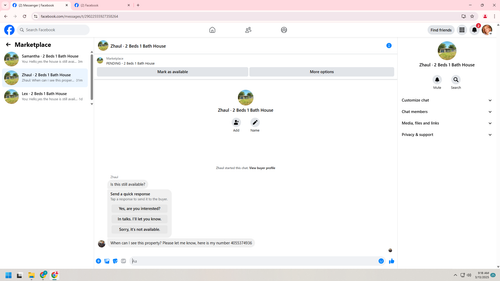 Screenshot 8.png