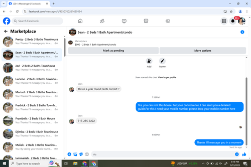 Screenshot (142).png