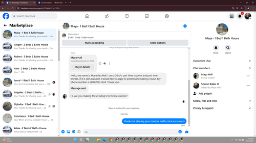 Screenshot 14.png