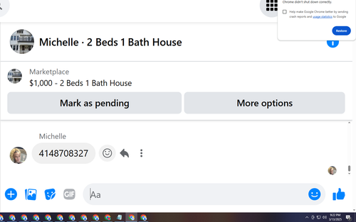 Annotation 2025 03 13 212238.png