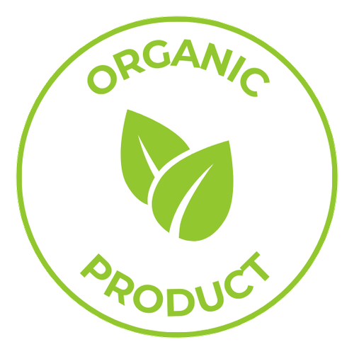 organic produkt.png