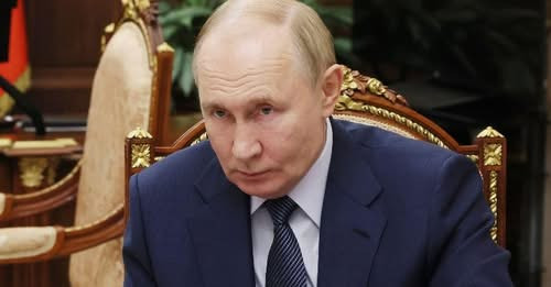 1635183520141283686?url=https%3A%2F%2Fshqiptarja.com%2Fuploads%2F780x440%2F1740431562 vladimirputin..jpg