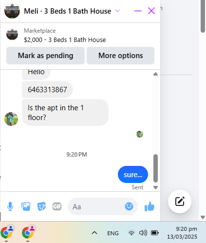 178.png
