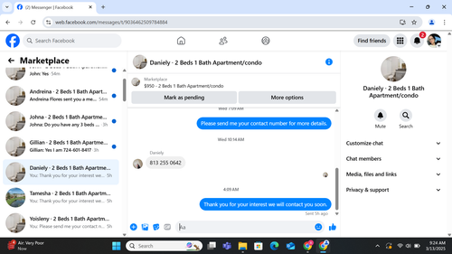 Screenshot 2025 03 13 092440.png