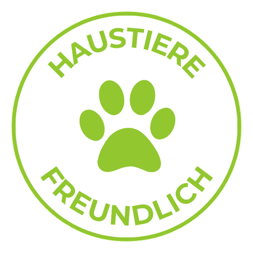 haustiere freundlich icon.png