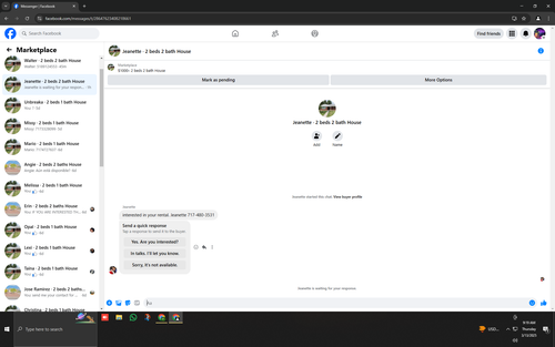 Screenshot 2.png