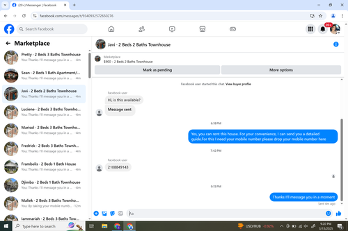 Screenshot (143).png
