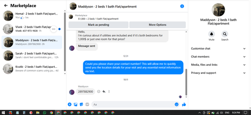 Screenshot 2025 03 13 212420.png