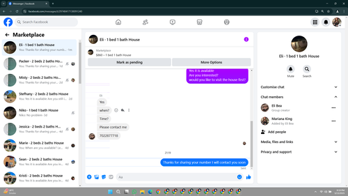 Screenshot 13.png