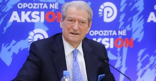 820592389282342388?url=https%3A%2F%2Fshqiptarja.com%2Fuploads%2F780x440%2F1741348160 saliberisha.jpg.jpg