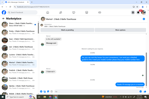 Screenshot (145).png