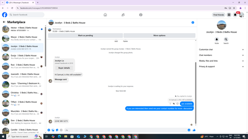 Screenshot 2.png
