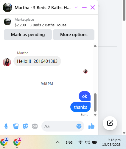 177.png