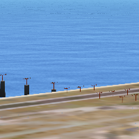 78137d030876.png