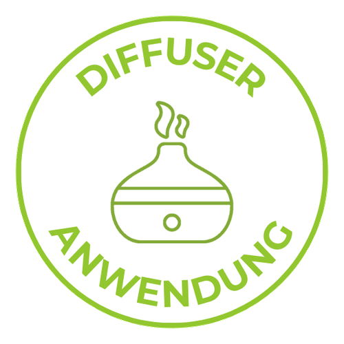 diffuser anwendung icon.png