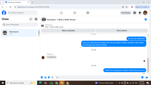 Screenshot 71.png