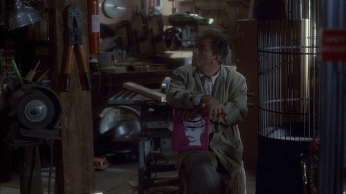 Columbo.S08E01.Columbo.Goes.to.the.Guillotine.1080p.BluRay.CZ EN.AC3.x265.HEVC My.mkv snapshot 00.54.jpg