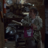 Columbo.S08E01.Columbo.Goes.to.the.Guillotine.1080p.BluRay.CZ EN.AC3.x265.HEVC My.mkv snapshot 00.54