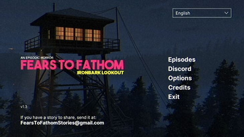 730px Fearstofathom ep4 ironbark menu.jpg