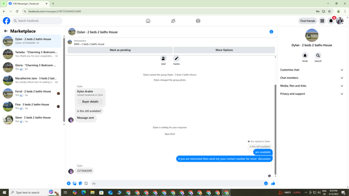 Screenshot 4.png